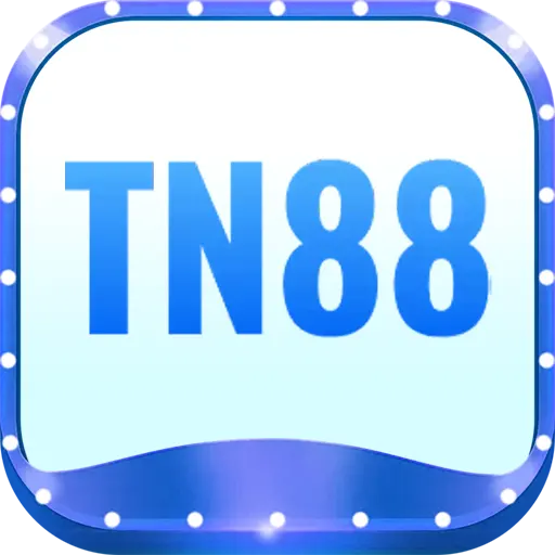 Biểu tượng website nhà cái chính thức TN88