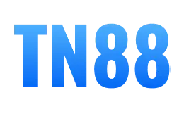 TN88